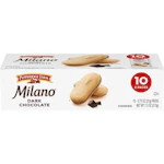 Pepperidge Farm Milano Cookies 10-Pack