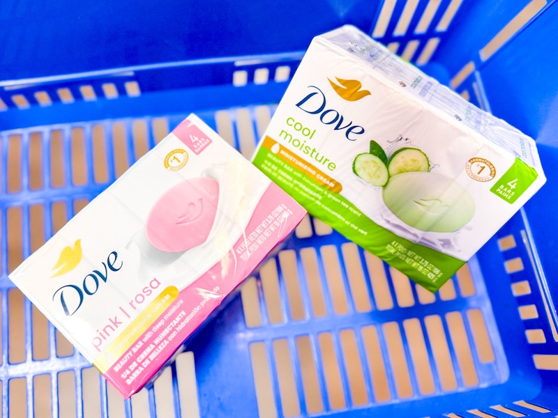 walmart-dove-bar-soap-2