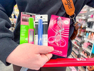 cvs-maybelline-mascara-covergirl-one-other-eyelash-curler