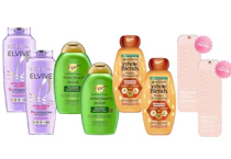 8 Hair Care Products