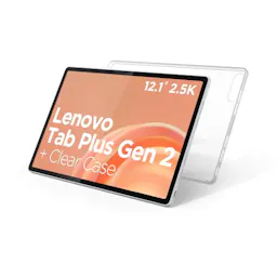Lenovo Tab Plus Gen 2