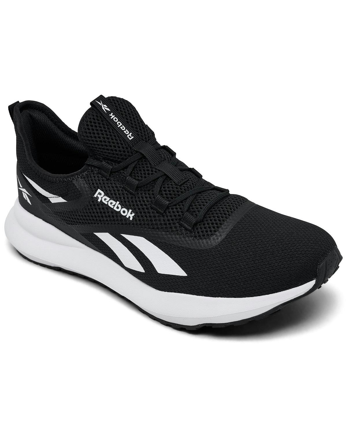Reebok Men's City Ride Sneakers
