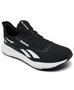 Reebok Men's City Ride Sneakers