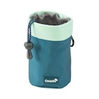 Puppy & Mini Treat Pouch