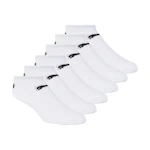 PUMA Women's Runner Socks 6-Pack