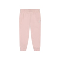 Reebok Toddler Kids' Fleece Jogger