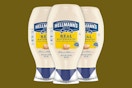 hellmann-s mayo-amazon