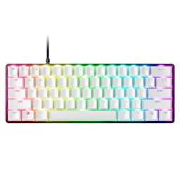 Razer Huntsman Mini Keyboard
