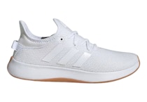 Adidas Women's Shoes