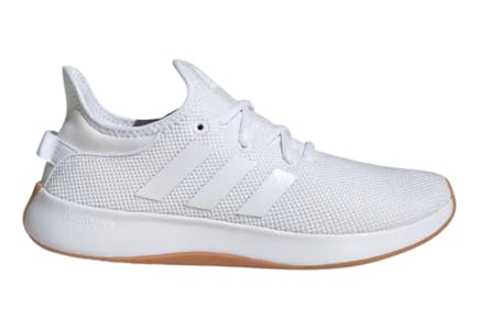 Adidas Women's Shoes