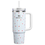 H2.0 FlowState Quencher Tumbler