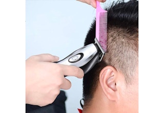 untilgone-hair-clippers-mar-2023