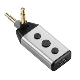 Bluetooth 5.4 AUX Adapter