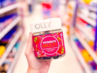 walmart-olly-womens-gummies-header-kcl-2