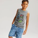 Kids' Cat & Jack Tank Top