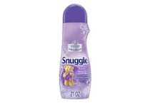 2 Snuggle Scent Boosters