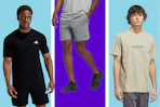 ebay adidas