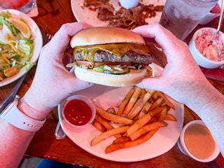 Automatic upload from WordPress to Contentful Sync Processor. Processed on Wed Aug 16 2023