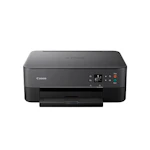 Canon PIXMA TS6420a Printer
