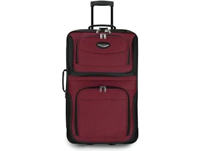 Travel Select Luggage