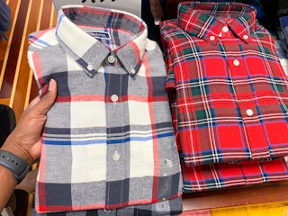 macys mens club room flannel shirts 2021 1637350556 1637350556