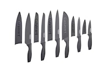 Cuisinart Knife Set