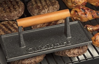 amazon cuisinart press 2022 1 1672923353 1672923353