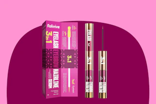 amazon lash serum B0FJBLFWMF