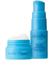 Skinfix Radiant Skin Set