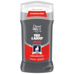 2 Dove Men+Care Deodorant Sticks