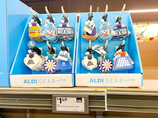 aldi-quarter-holder-2026