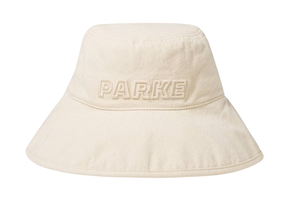 Parke x Target Bucket Hat