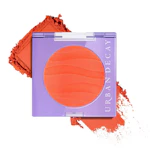 Urban Decay Powder Blush