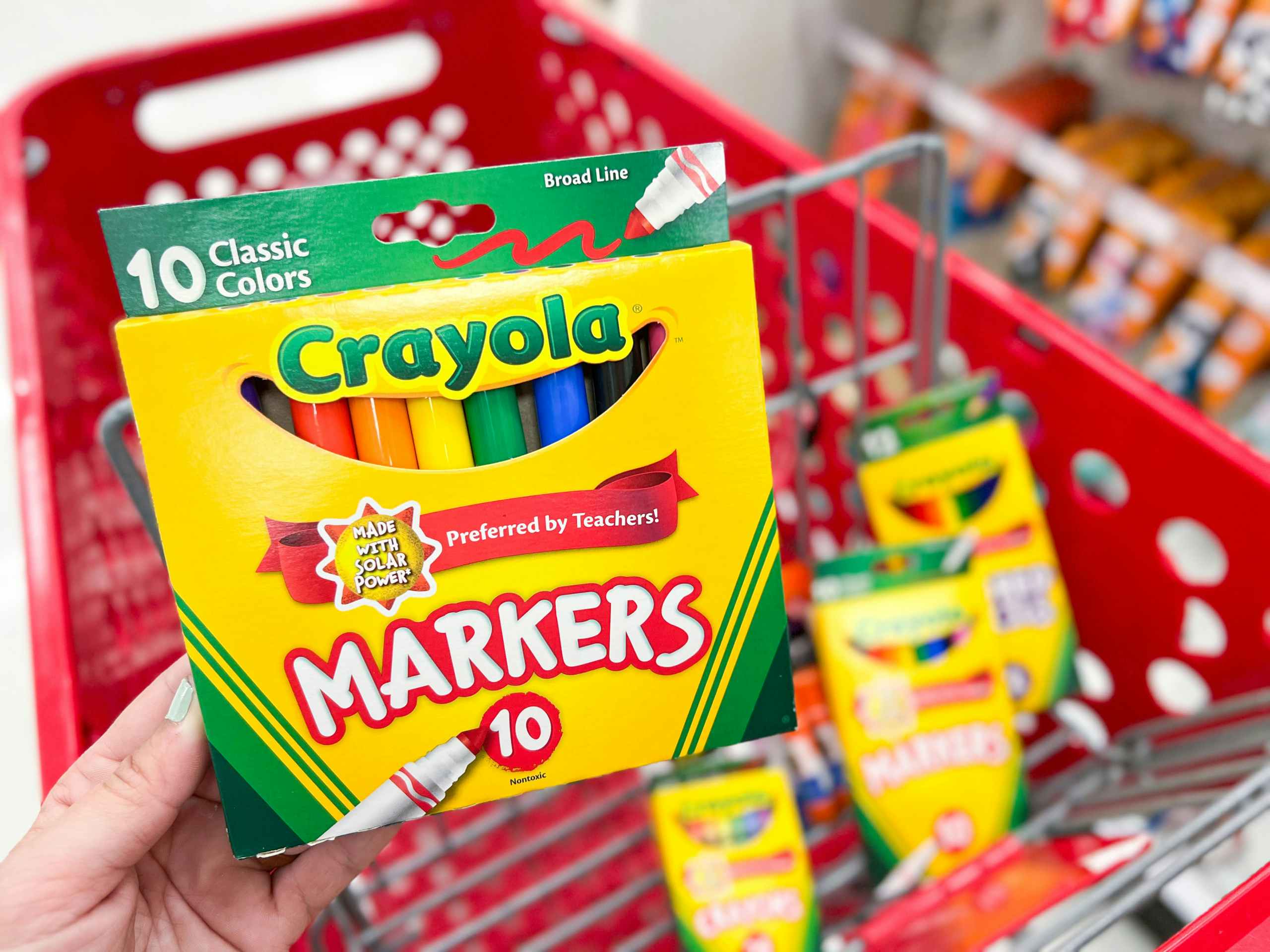 target-school-supplies-haul-crayola-elmers-glue-crayons-marker-010