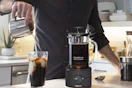 meh coffee brewer