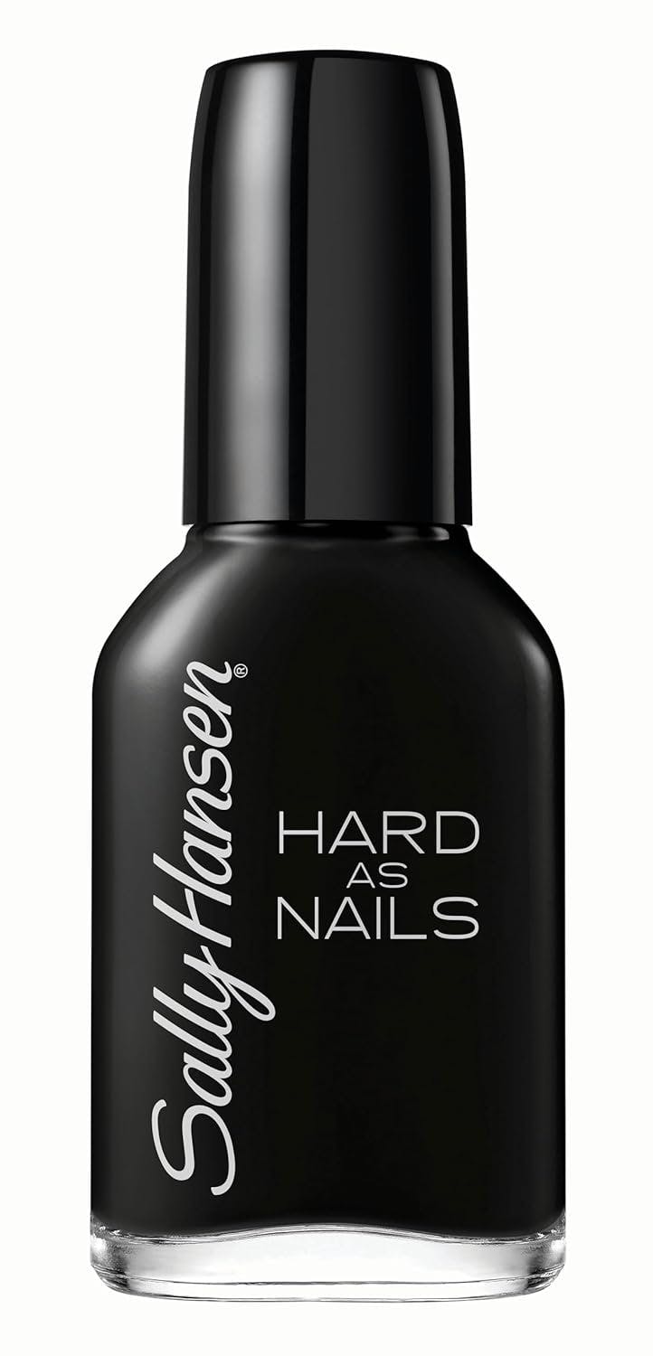 Sally Hansen Nail Polish