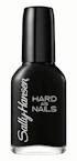 Sally Hansen Nail Polish