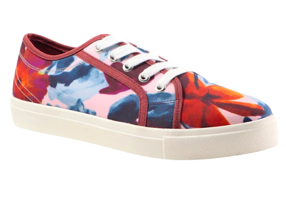 The Pioneer Woman Sneakers