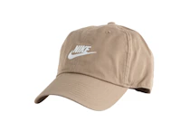 Nike Club Strapback Hat