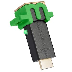 mClassic Retro Edition