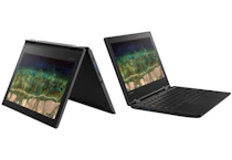 Refurbished Lenovo Chromebook