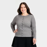 A New Day Women's Cardigan
