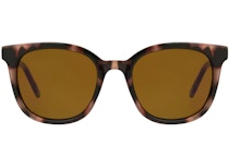 Tortoise Shell Sunglasses