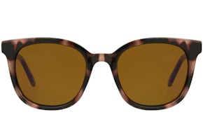 Tortoise Shell Sunglasses