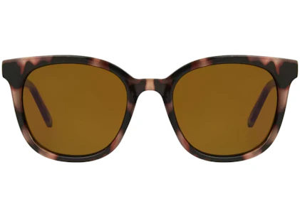 Tortoise Shell Sunglasses