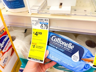 cvs-cottonelle-flushable-wipes-1
