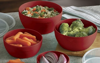 91pfgwve3 l ac sl1500 1 1671741162 1671741162