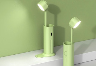 Untilgone-Retractable-Flashlight-Aug-2022