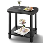 Outdoor Side Table