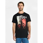Men's Graphic Tee